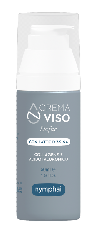 Hidra Lift Face Cream